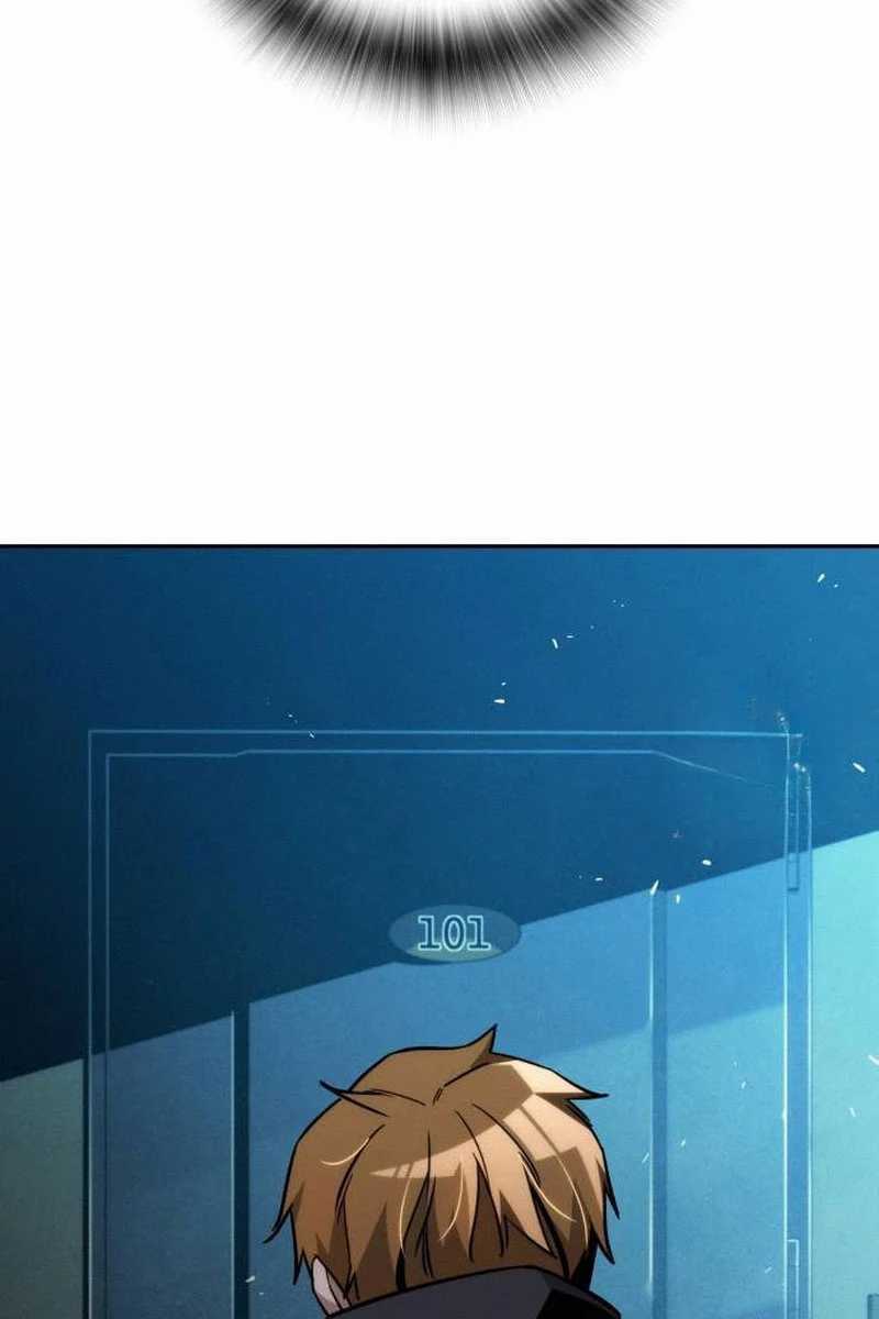 The Regressor Protects Only Me Chapter 13 Gambar 86