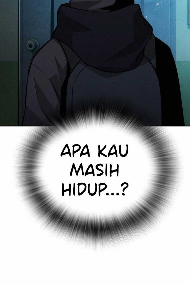 The Regressor Protects Only Me Chapter 13 Gambar 87