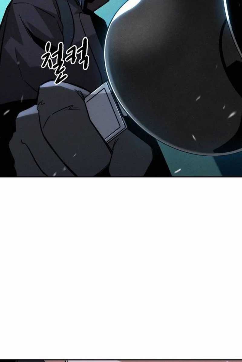 The Regressor Protects Only Me Chapter 13 Gambar 89