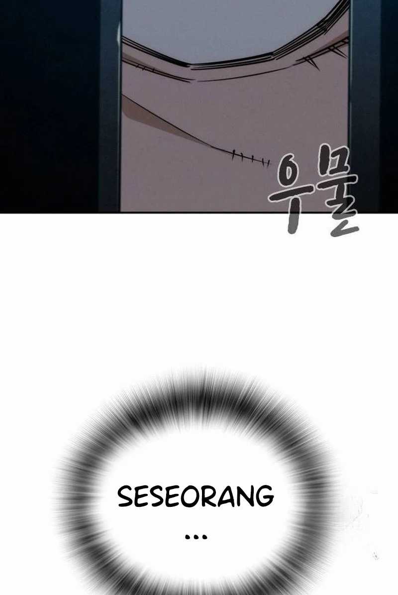 The Regressor Protects Only Me Chapter 13 Gambar 95