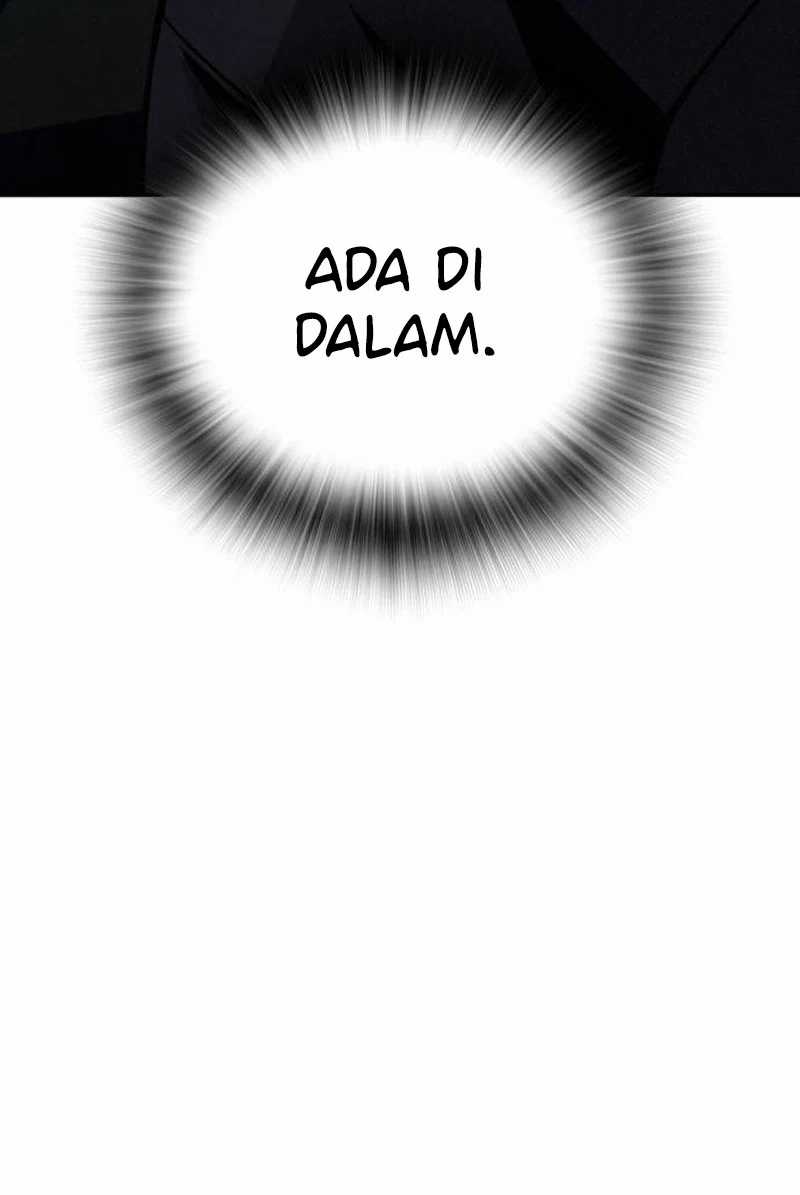 The Regressor Protects Only Me Chapter 13 Gambar 98