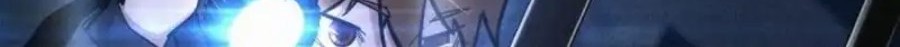 The Regressor Protects Only Me Chapter 19 Gambar 76