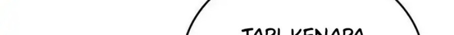 The Regressor Protects Only Me Chapter 19 Gambar 113