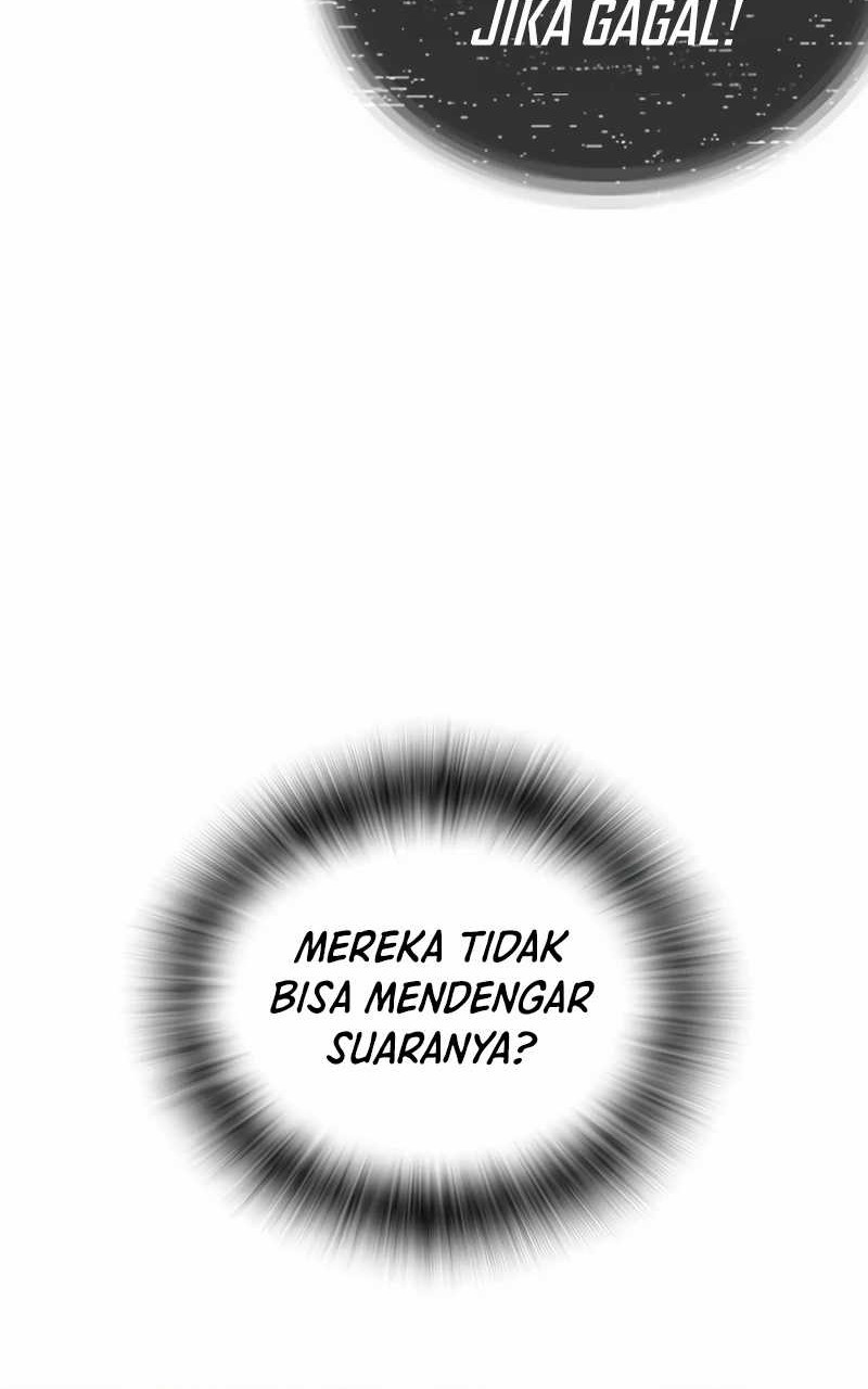 The Regressor Protects Only Me Chapter 2 Gambar 46