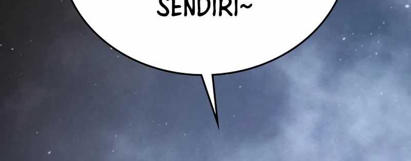 The Regressor Protects Only Me Chapter 2 Gambar 55