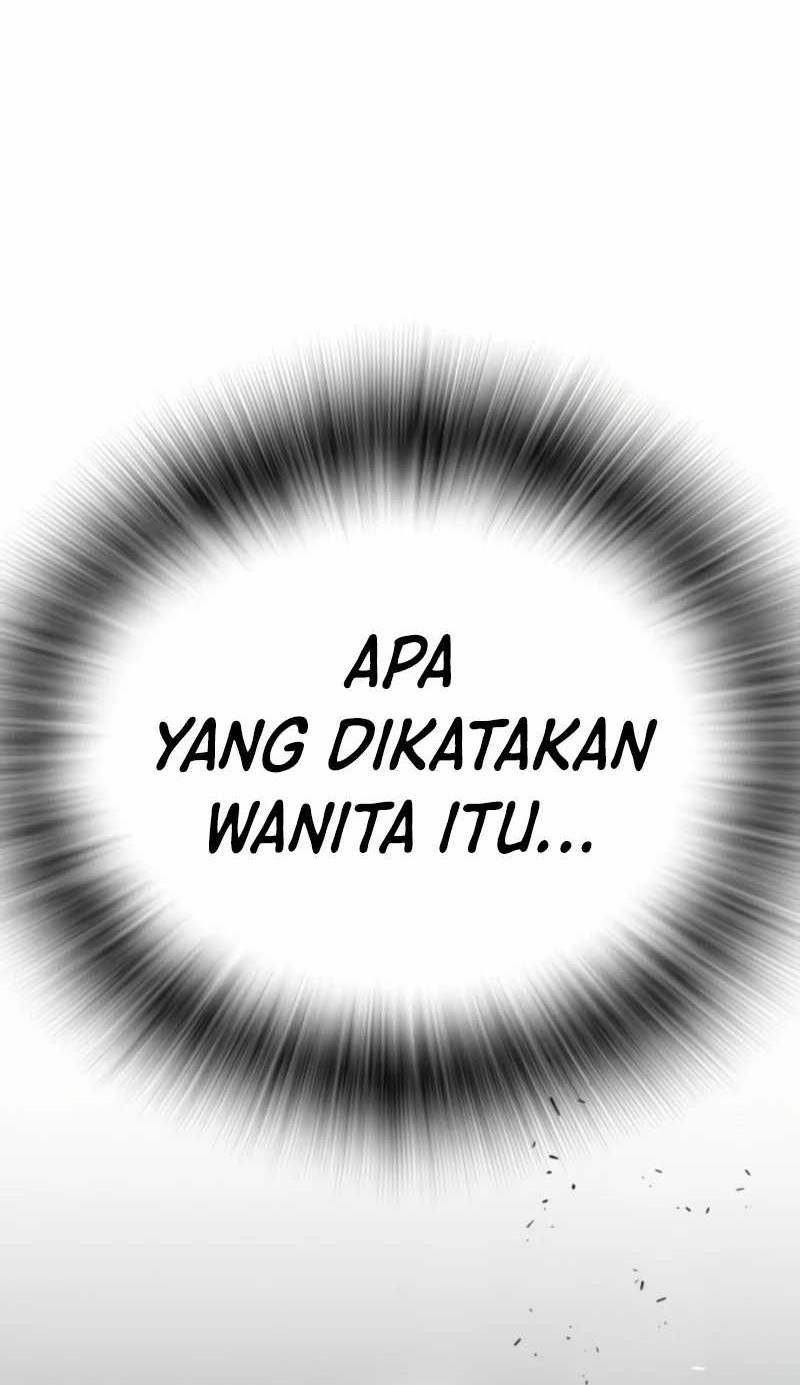 The Regressor Protects Only Me Chapter 2 Gambar 77