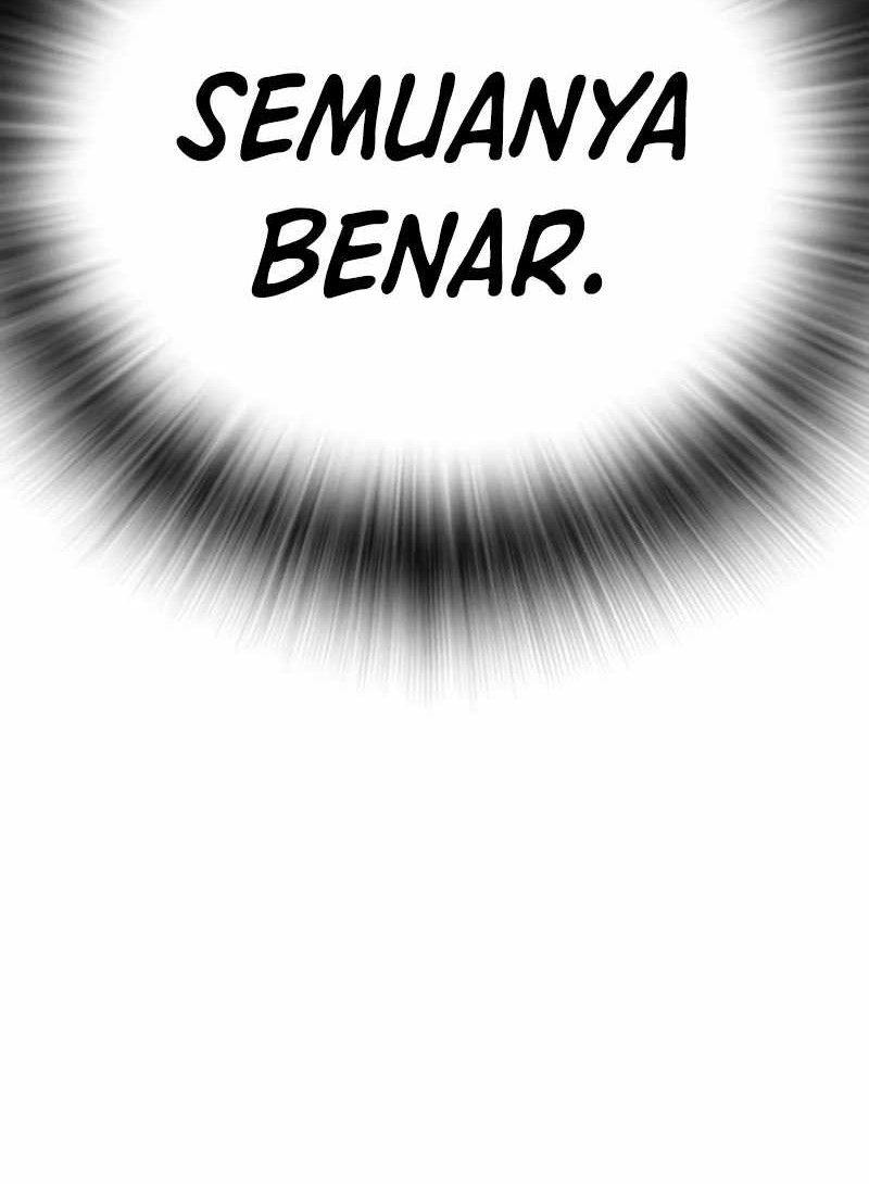 The Regressor Protects Only Me Chapter 2 Gambar 79