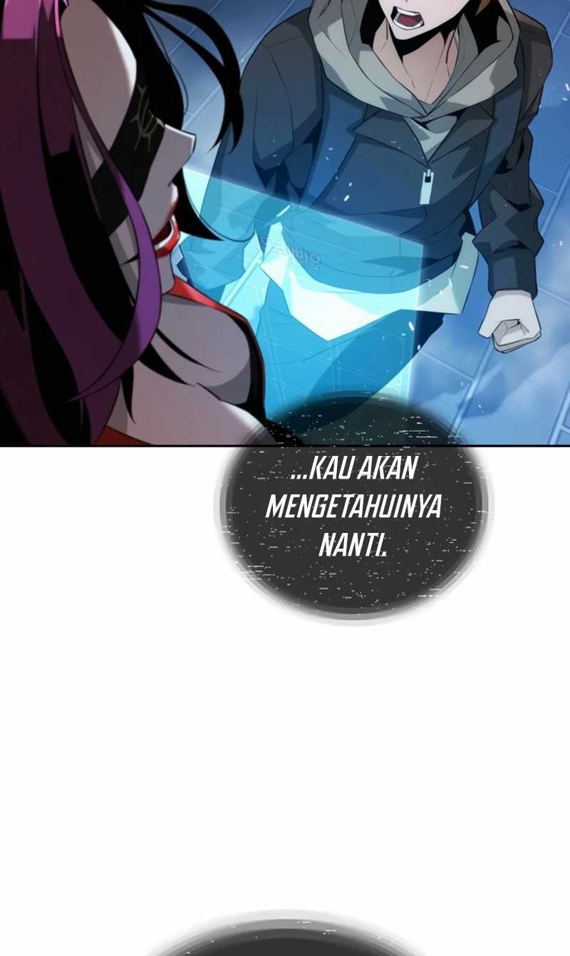 The Regressor Protects Only Me Chapter 2 Gambar 85