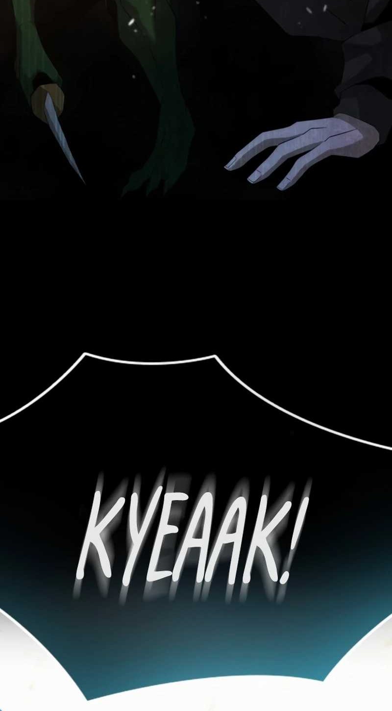 The Regressor Protects Only Me Chapter 2 Gambar 111