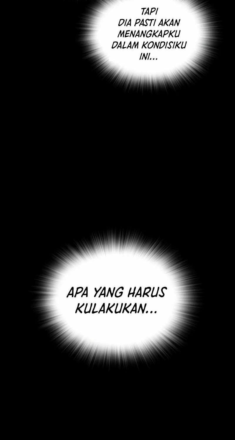 The Regressor Protects Only Me Chapter 2 Gambar 123