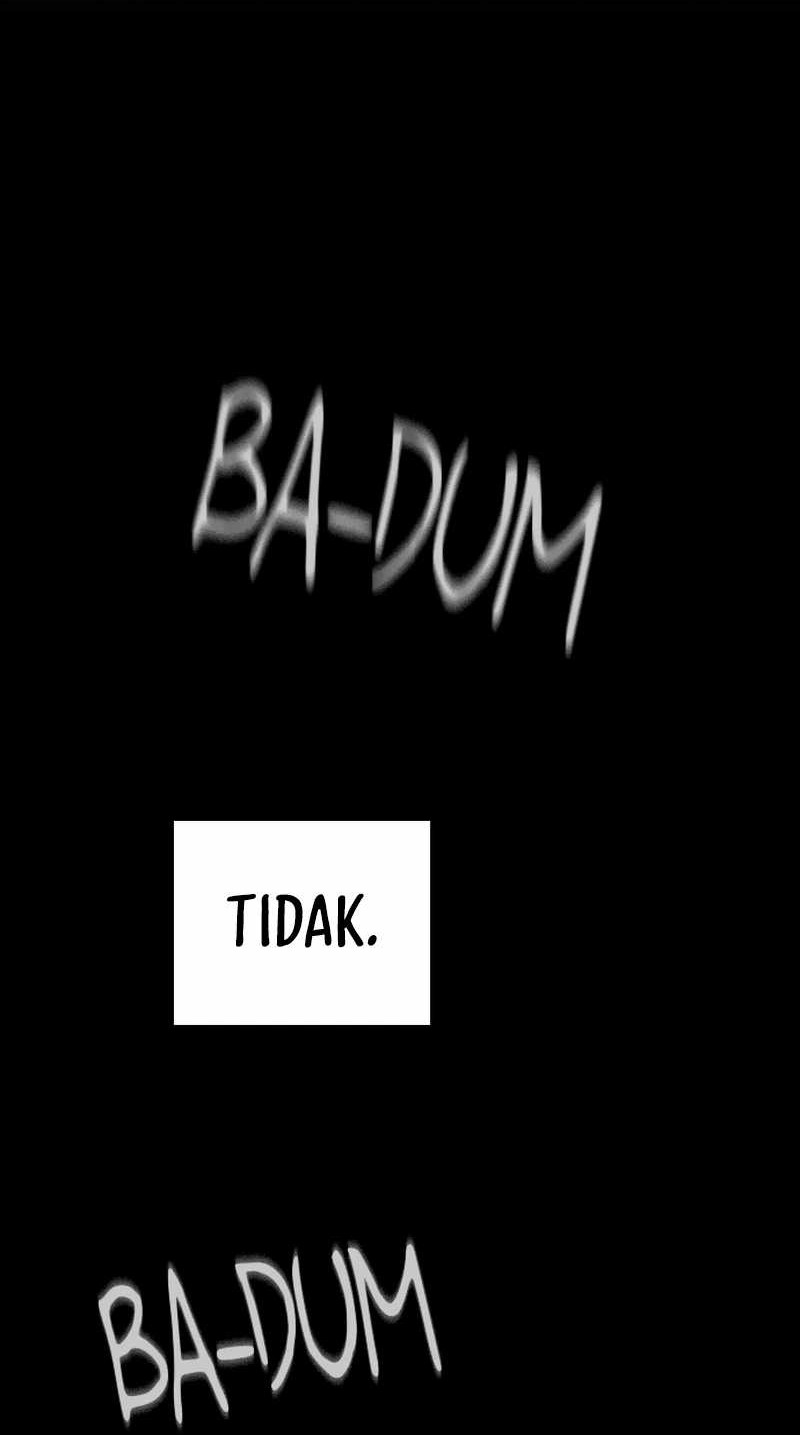 The Regressor Protects Only Me Chapter 2 Gambar 125