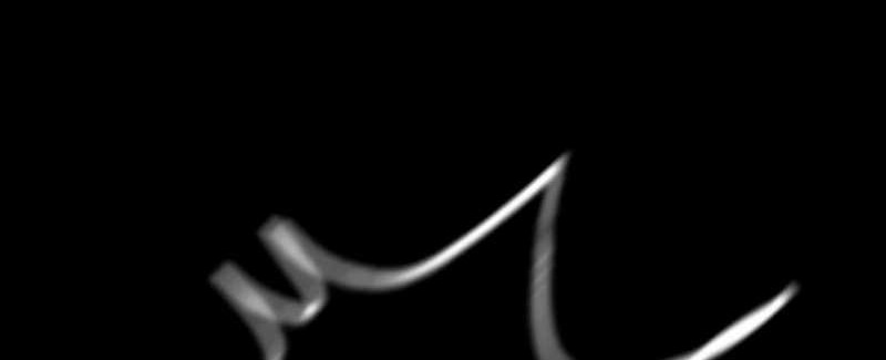 The Regressor Protects Only Me Chapter 2 Gambar 134