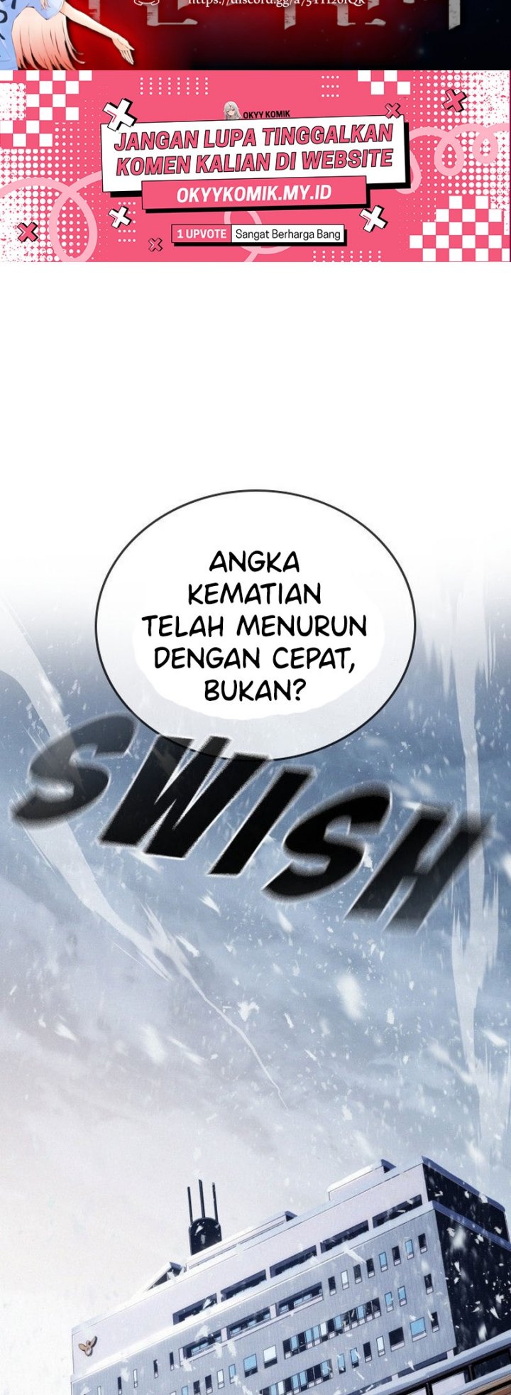 Baca Manhwa The Regressor Protects Only Me Chapter 22 Gambar 2