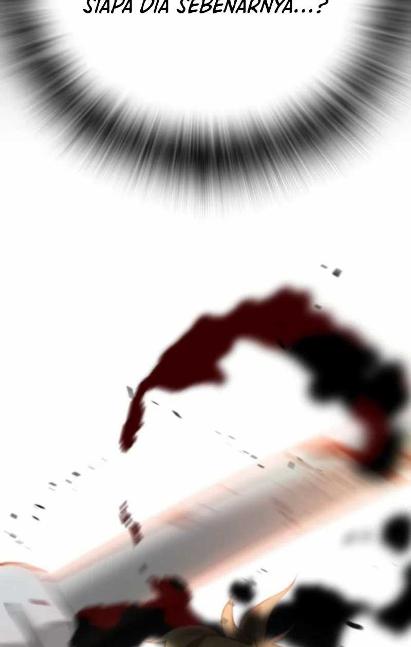 The Regressor Protects Only Me Chapter 3 Gambar 49
