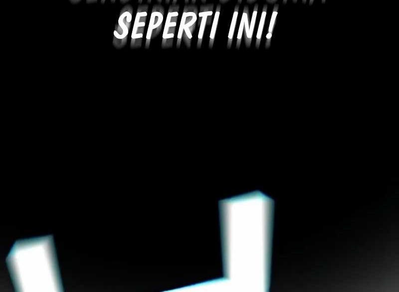 The Regressor Protects Only Me Chapter 3 Gambar 6