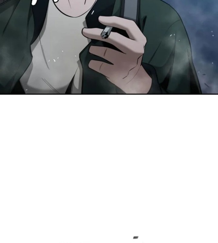The Regressor Protects Only Me Chapter 4 Gambar 22