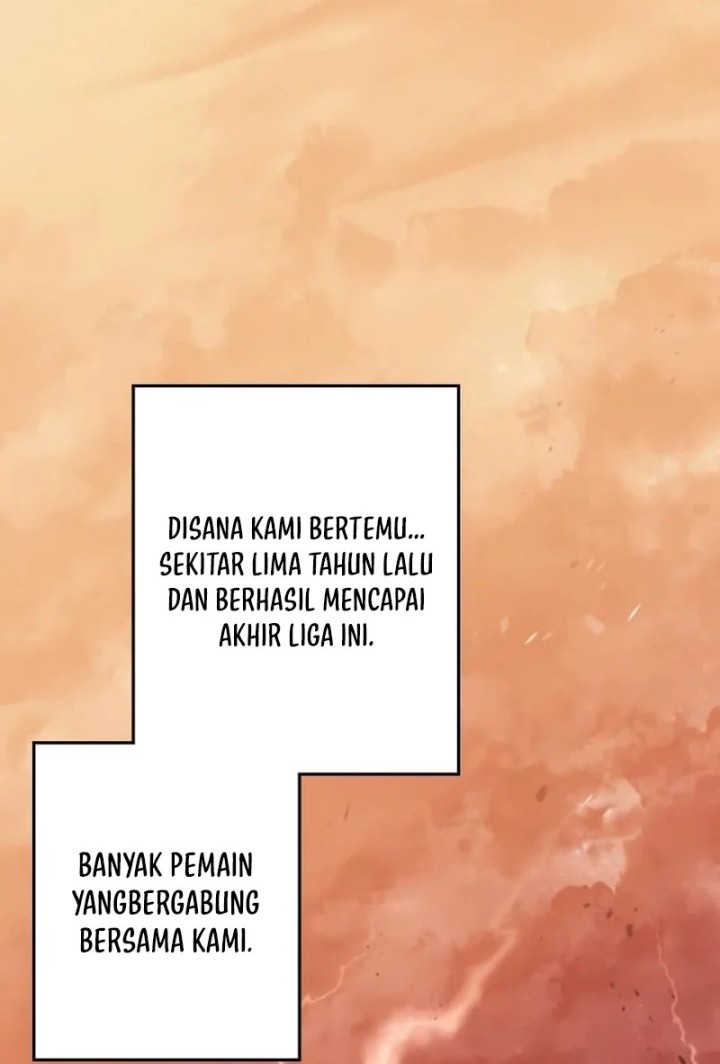 The Regressor Protects Only Me Chapter 4 Gambar 37