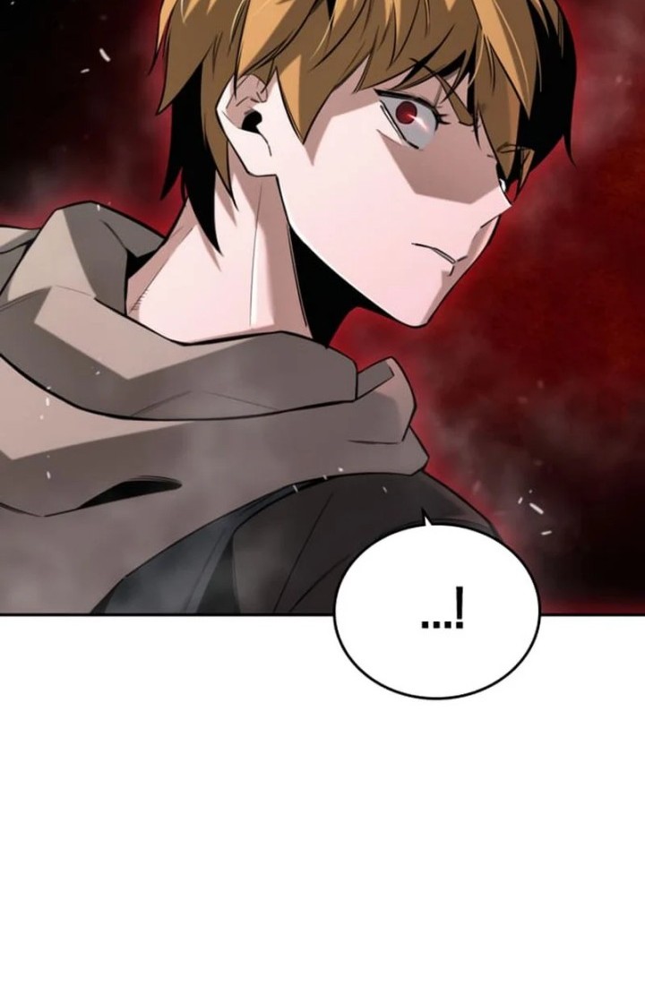 The Regressor Protects Only Me Chapter 4 Gambar 52
