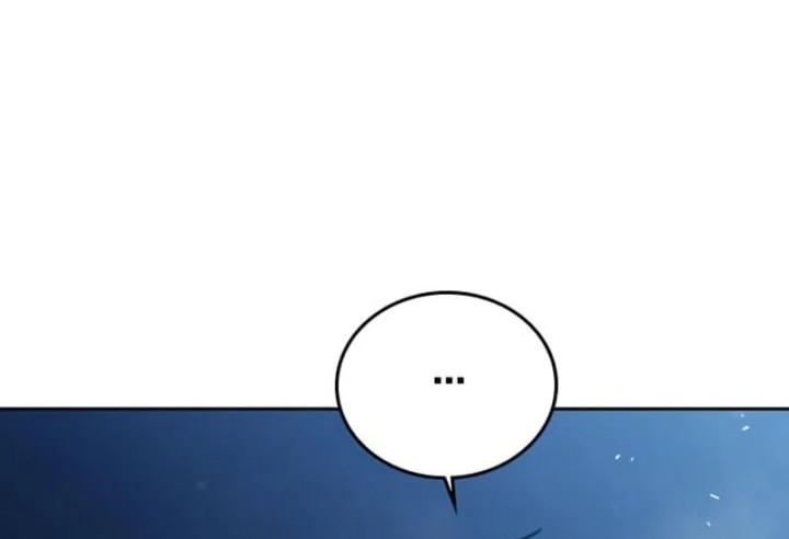 The Regressor Protects Only Me Chapter 4 Gambar 56