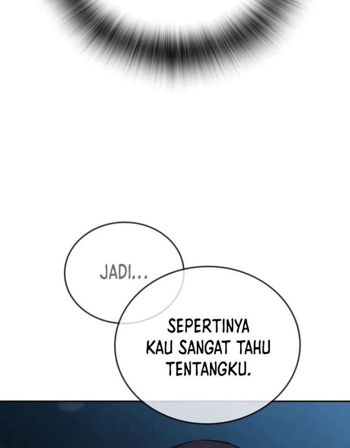 The Regressor Protects Only Me Chapter 4 Gambar 58