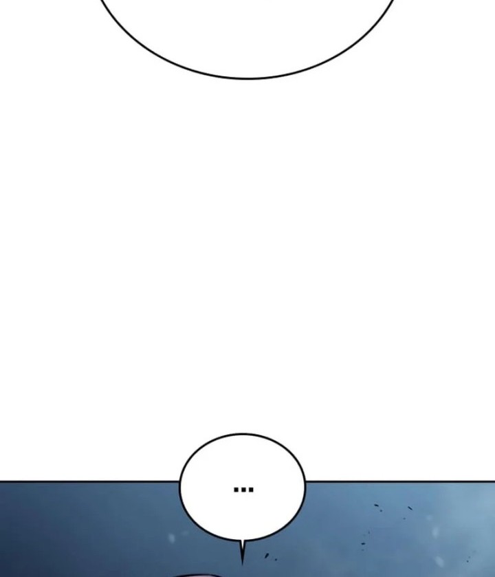 The Regressor Protects Only Me Chapter 4 Gambar 60