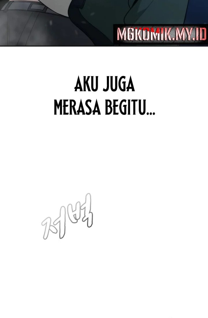 The Regressor Protects Only Me Chapter 4 Gambar 66