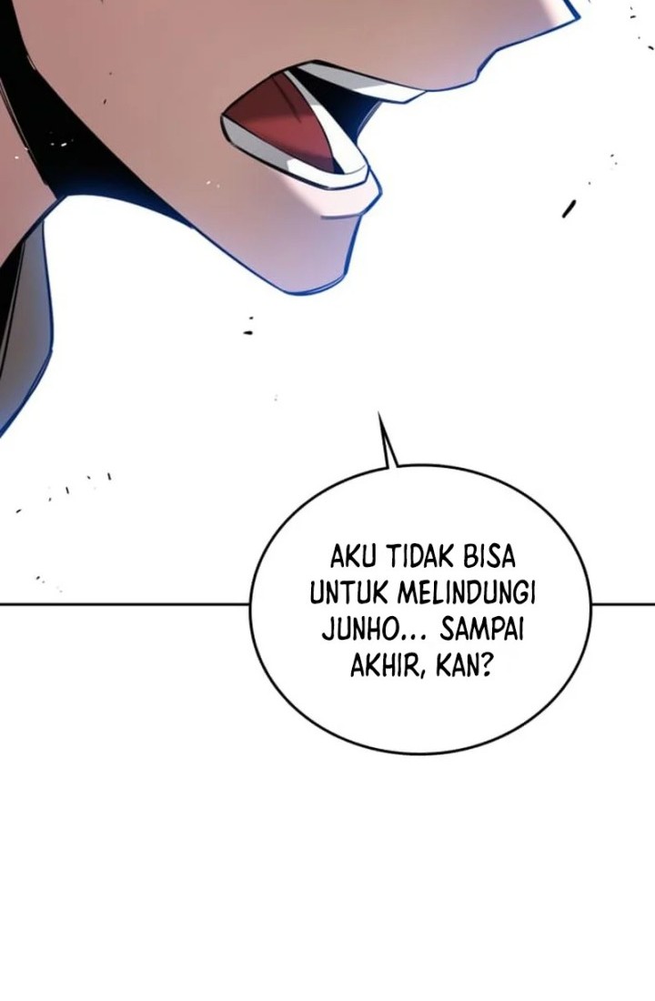 The Regressor Protects Only Me Chapter 4 Gambar 68
