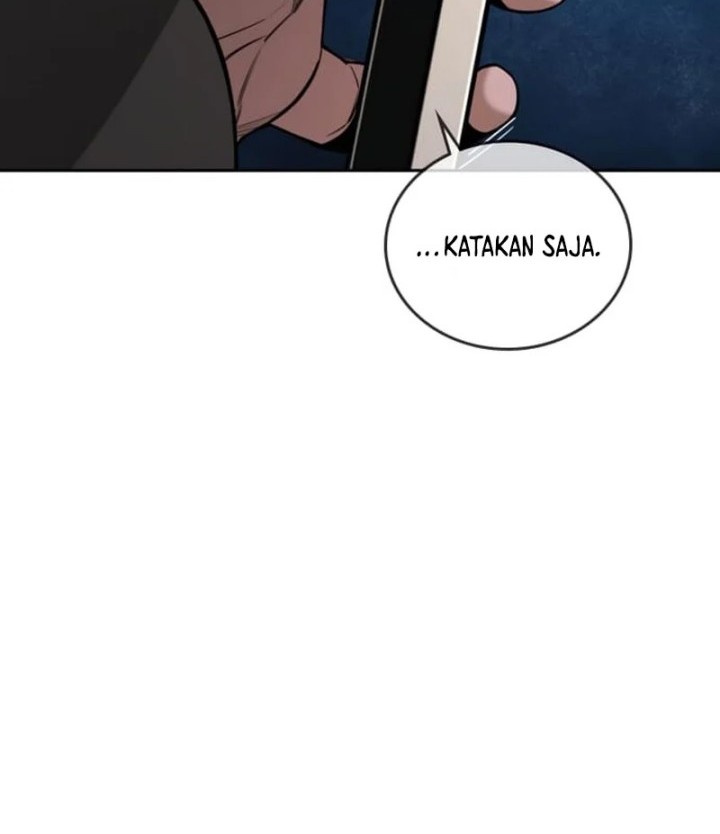 The Regressor Protects Only Me Chapter 4 Gambar 70