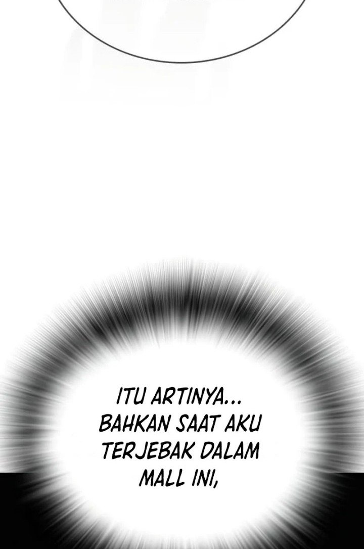 The Regressor Protects Only Me Chapter 4 Gambar 74