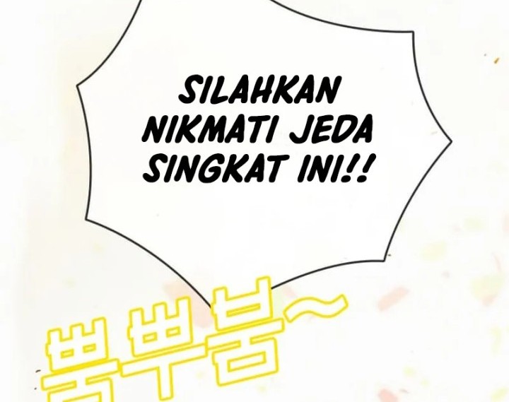 The Regressor Protects Only Me Chapter 4 Gambar 86