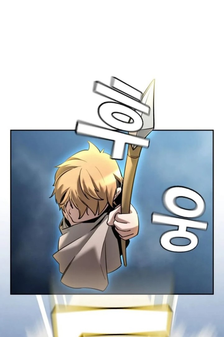 The Regressor Protects Only Me Chapter 4 Gambar 88