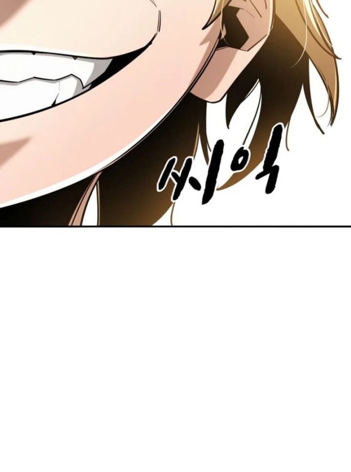 The Regressor Protects Only Me Chapter 4 Gambar 90