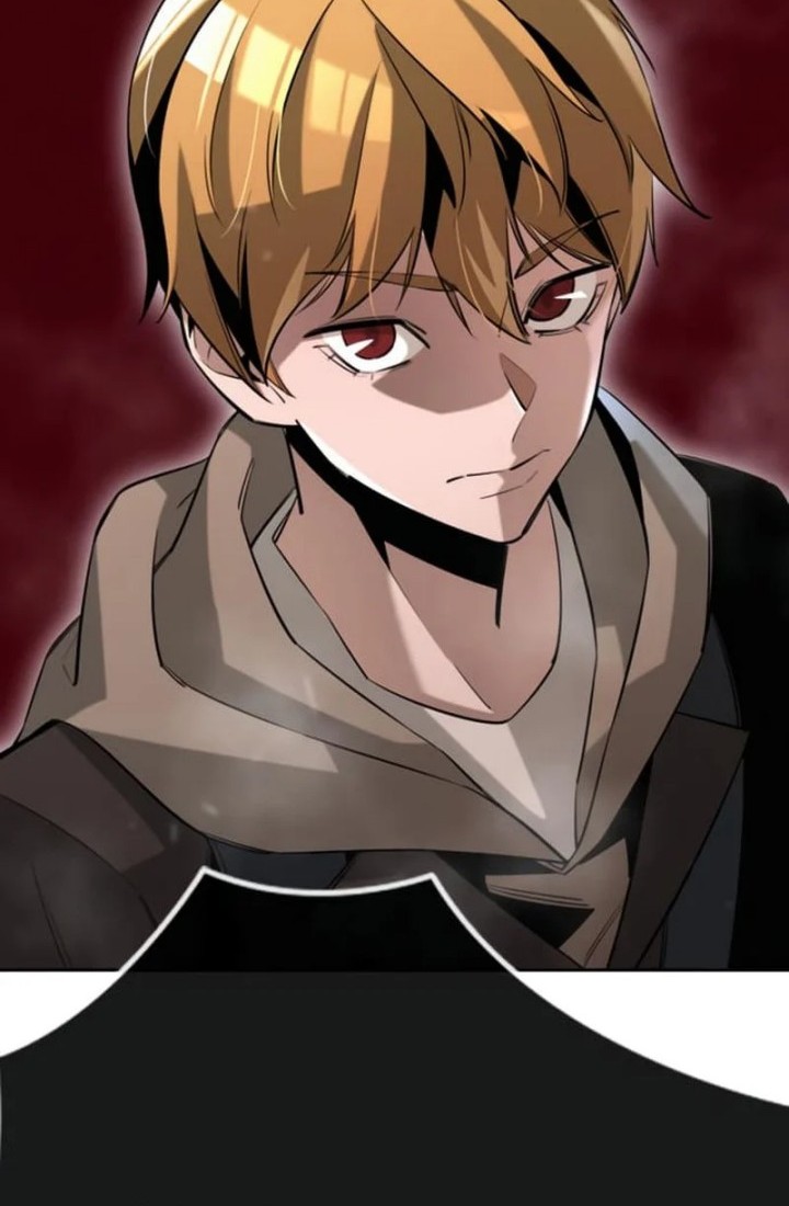 The Regressor Protects Only Me Chapter 4 Gambar 99