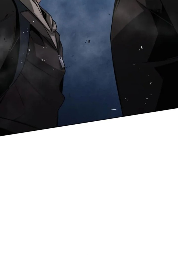 The Regressor Protects Only Me Chapter 5 Gambar 43