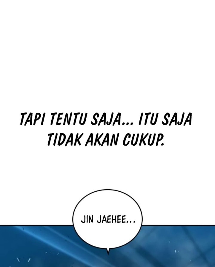 The Regressor Protects Only Me Chapter 5 Gambar 76