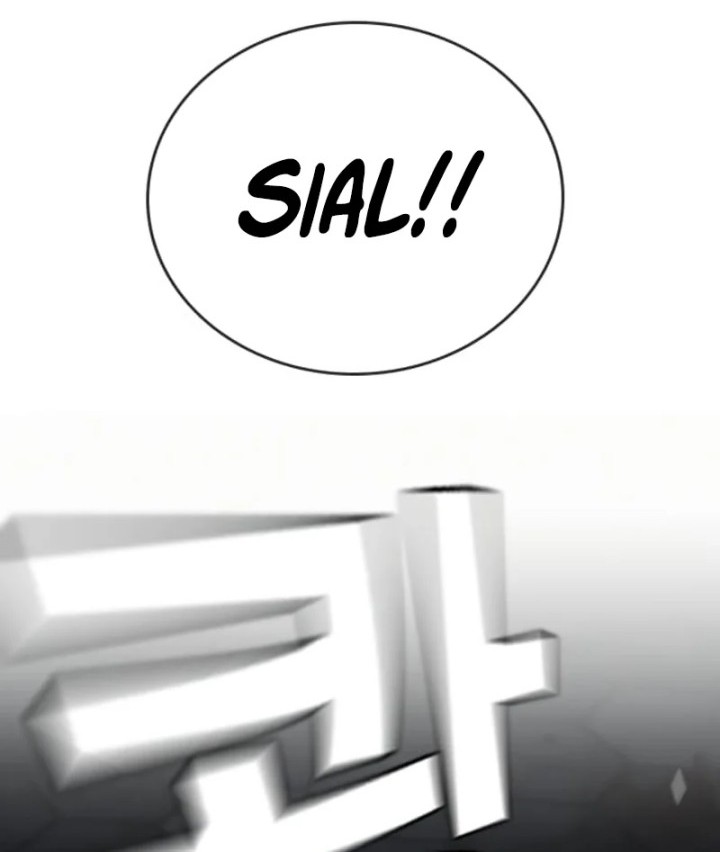 The Regressor Protects Only Me Chapter 5 Gambar 80