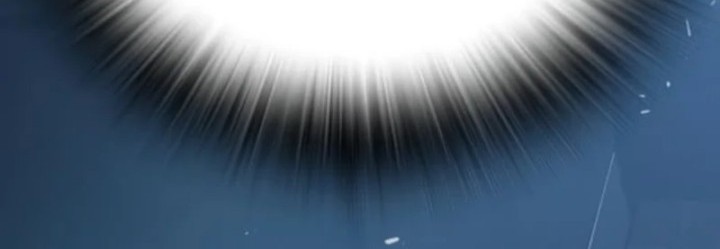 The Regressor Protects Only Me Chapter 5 Gambar 92
