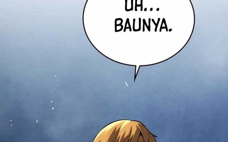 The Regressor Protects Only Me Chapter 6 Gambar 20