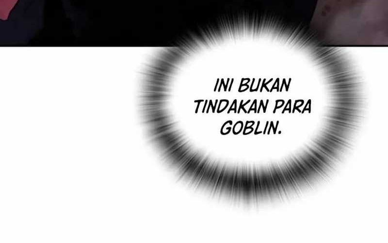 The Regressor Protects Only Me Chapter 6 Gambar 28