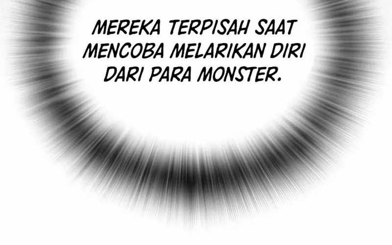 The Regressor Protects Only Me Chapter 6 Gambar 30