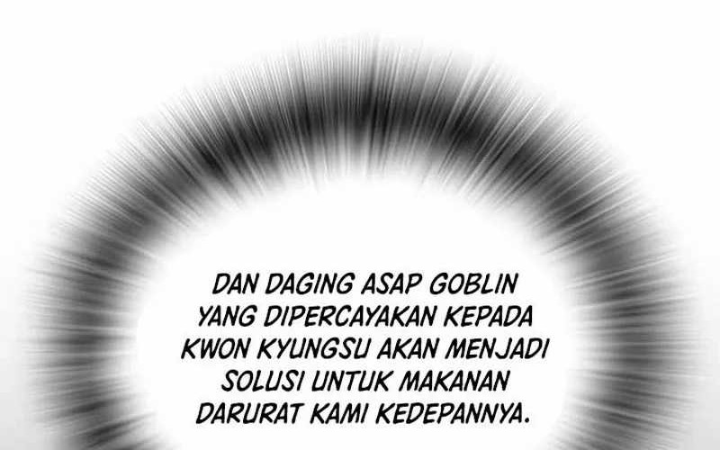 The Regressor Protects Only Me Chapter 6 Gambar 38