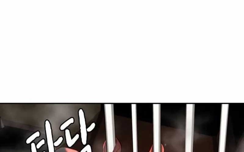 The Regressor Protects Only Me Chapter 6 Gambar 4