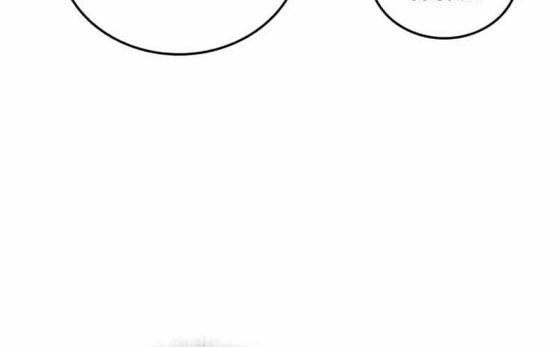 The Regressor Protects Only Me Chapter 6 Gambar 62
