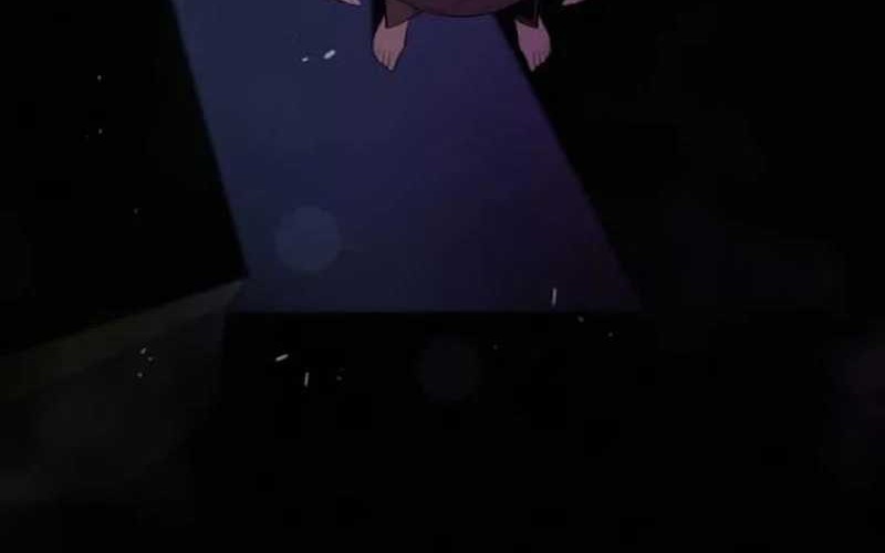 The Regressor Protects Only Me Chapter 6 Gambar 74