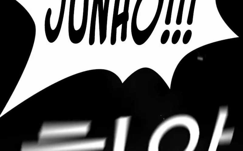 The Regressor Protects Only Me Chapter 6 Gambar 86