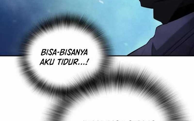 The Regressor Protects Only Me Chapter 6 Gambar 88