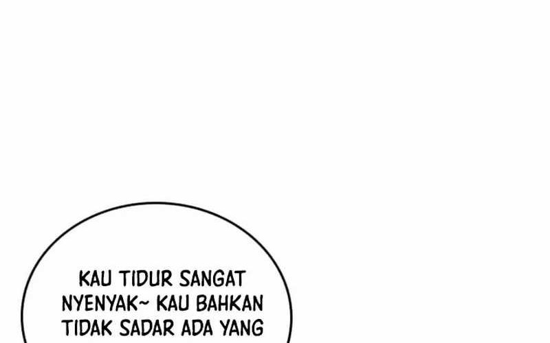 The Regressor Protects Only Me Chapter 6 Gambar 90