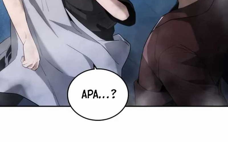 The Regressor Protects Only Me Chapter 6 Gambar 94