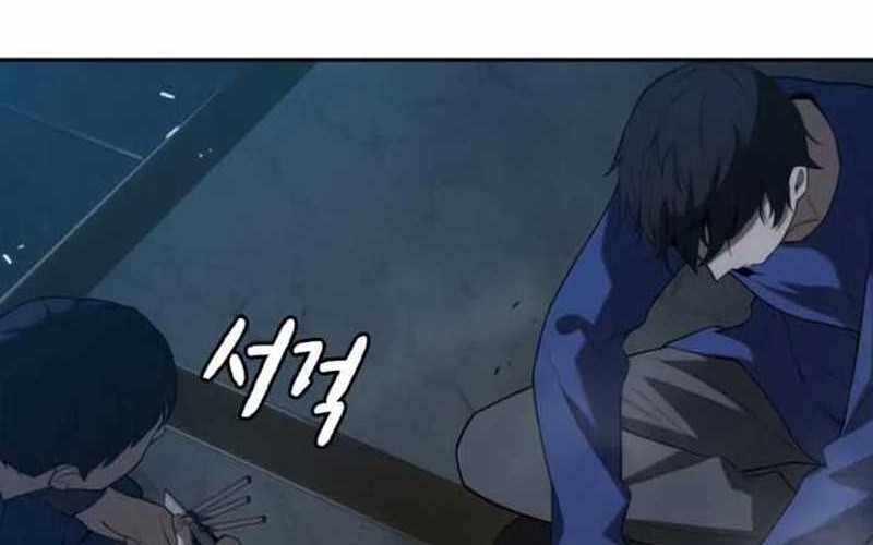 The Regressor Protects Only Me Chapter 6 Gambar 96