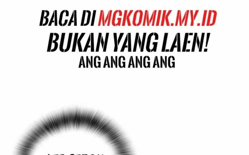 The Regressor Protects Only Me Chapter 6 Gambar 98
